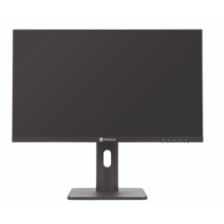 AG NEOVO Monitor biurkowy LA-2703 IPS VA FHD HDMI VGA DP | PartsPC.pl