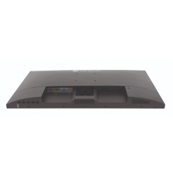 AG NEOVO Monitor biurkowy LA-2703 IPS VA FHD HDMI VGA DP | PartsPC.pl