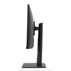 AG NEOVO Monitor biurkowy LA-2703 IPS VA FHD HDMI VGA DP | PartsPC.pl