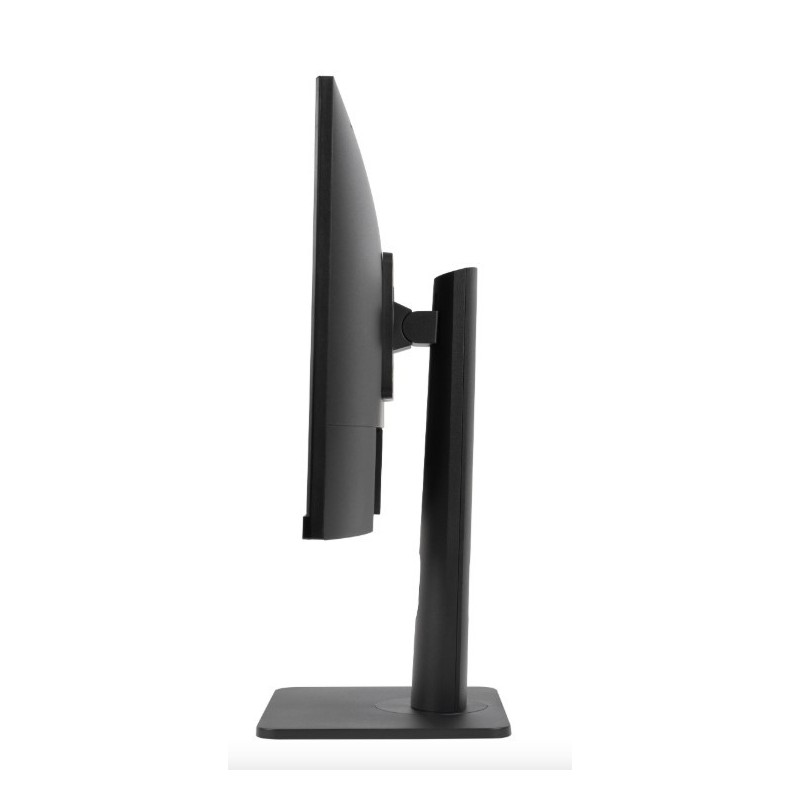 AG NEOVO Monitor biurkowy LA-2703 IPS VA FHD HDMI VGA DP | PartsPC.pl