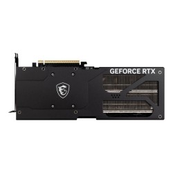 MSI Karta graficzna GeForce RTX 5080 VENTUS 3X OC 16G GDDR7 256bit DP/HDMI
