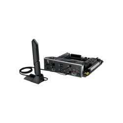 Płyta Asus ROG STRIX B860-I GAMING WIFI | PartsPC.pl