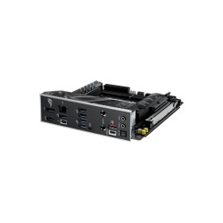 Płyta Asus ROG STRIX B860-I GAMING WIFI | PartsPC.pl