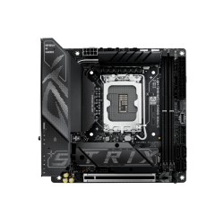 Płyta Asus ROG STRIX B860-I GAMING WIFI | PartsPC.pl