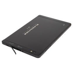 BLOW Tablet BlackTAB8 3/32GB 4G LTE 8 cali Czarny | PartsPC.pl