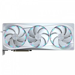 Karta VGA Gigabyte AORUS GeForce RTX 5080 MASTER ICE 16G 16G… | PartsPC.pl
