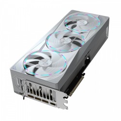 Karta VGA Gigabyte AORUS GeForce RTX 5080 MASTER ICE 16G 16G… | PartsPC.pl