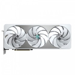 Karta VGA Gigabyte GeForce RTX 5070 Ti AERO OC 16G 16GB... | PartsPC.pl