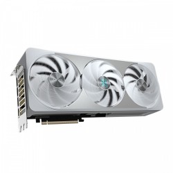 Karta VGA Gigabyte GeForce RTX 5070 Ti AERO OC 16G 16GB... | PartsPC.pl