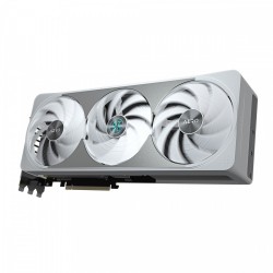 Karta VGA Gigabyte GeForce RTX 5070 Ti AERO OC 16G 16GB... | PartsPC.pl