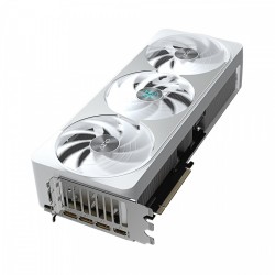 Karta VGA Gigabyte GeForce RTX 5070 Ti AERO OC 16G 16GB... | PartsPC.pl