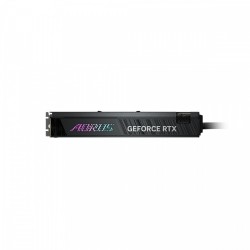 Karta VGA Gigabyte AORUS GeForce RTX 5090 XTREME WATERFORCE 32G 32GB GDDR7
