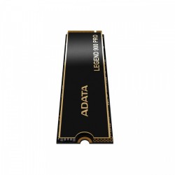 Adata Dysk SSD LEGEND 900 Pro 2TB PCIe 4x4 7.4/6.5 GB/s M2… | PartsPC.pl