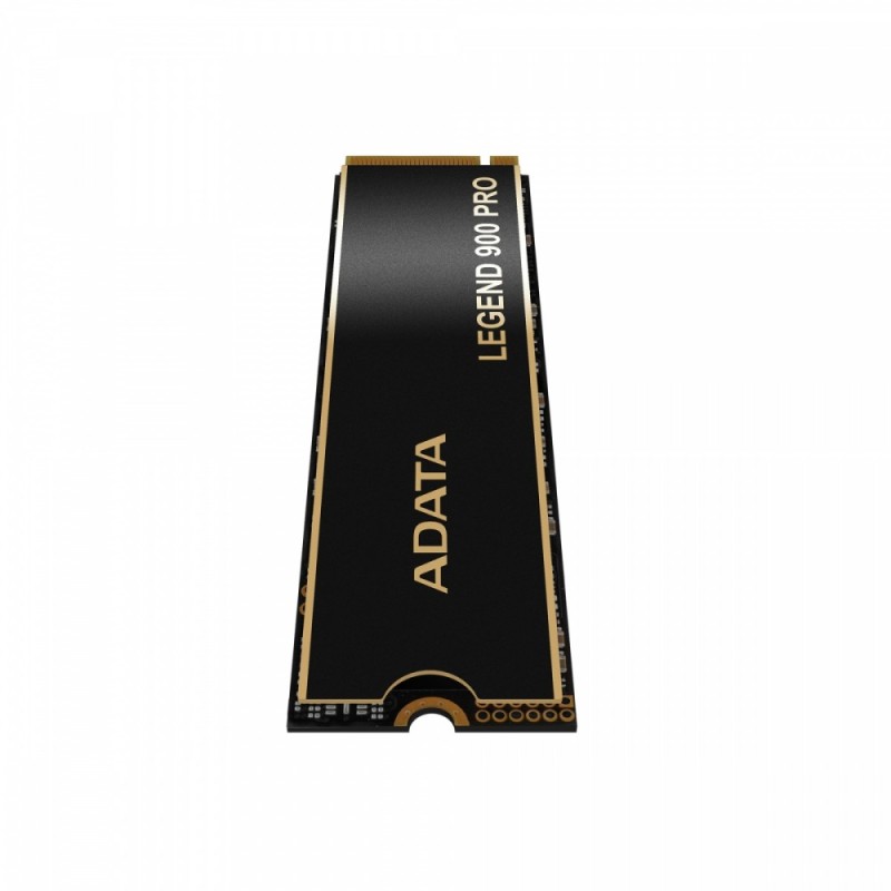 Adata Dysk SSD LEGEND 900 Pro 2TB PCIe 4x4 7.4/6.5 GB/s M2… | PartsPC.pl