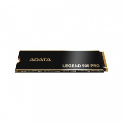 Adata Dysk SSD LEGEND 900 Pro 2TB PCIe 4x4 7.4/6.5 GB/s M2… | PartsPC.pl