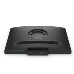 Benq Monitor 24 cale RD240Q WQXGA 5ms/IPS/1200:1/HDMI/DP | PartsPC.pl