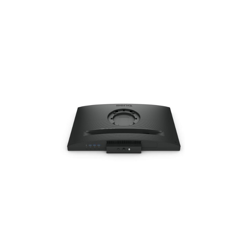 Benq Monitor 24 cale RD240Q WQXGA 5ms/IPS/1200:1/HDMI/DP | PartsPC.pl