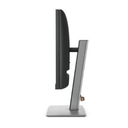 Benq Monitor 24 cale RD240Q WQXGA 5ms/IPS/1200:1/HDMI/DP | PartsPC.pl