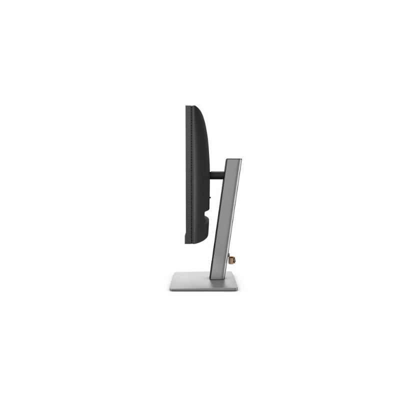 Benq Monitor 24 cale RD240Q WQXGA 5ms/IPS/1200:1/HDMI/DP | PartsPC.pl
