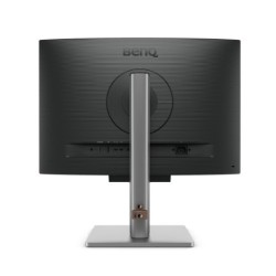 Benq Monitor 24 cale RD240Q WQXGA 5ms/IPS/1200:1/HDMI/DP | PartsPC.pl