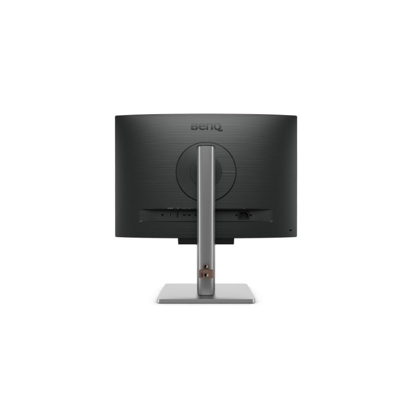Benq Monitor 24 cale RD240Q WQXGA 5ms/IPS/1200:1/HDMI/DP | PartsPC.pl