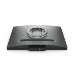 Benq Monitor 28 cali RD280U 4K IPS 5ms/IPS/1200:1/HDMI/DP | PartsPC.pl