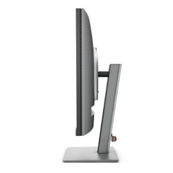 Benq Monitor 28 cali RD280U 4K IPS 5ms/IPS/1200:1/HDMI/DP | PartsPC.pl