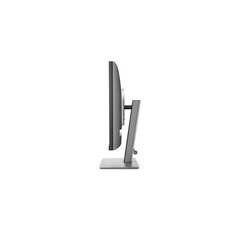 Benq Monitor 28 cali RD280U 4K IPS 5ms/IPS/1200:1/HDMI/DP | PartsPC.pl
