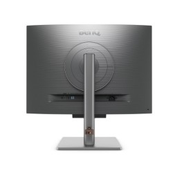 Benq Monitor 28 cali RD280U 4K IPS 5ms/IPS/1200:1/HDMI/DP | PartsPC.pl