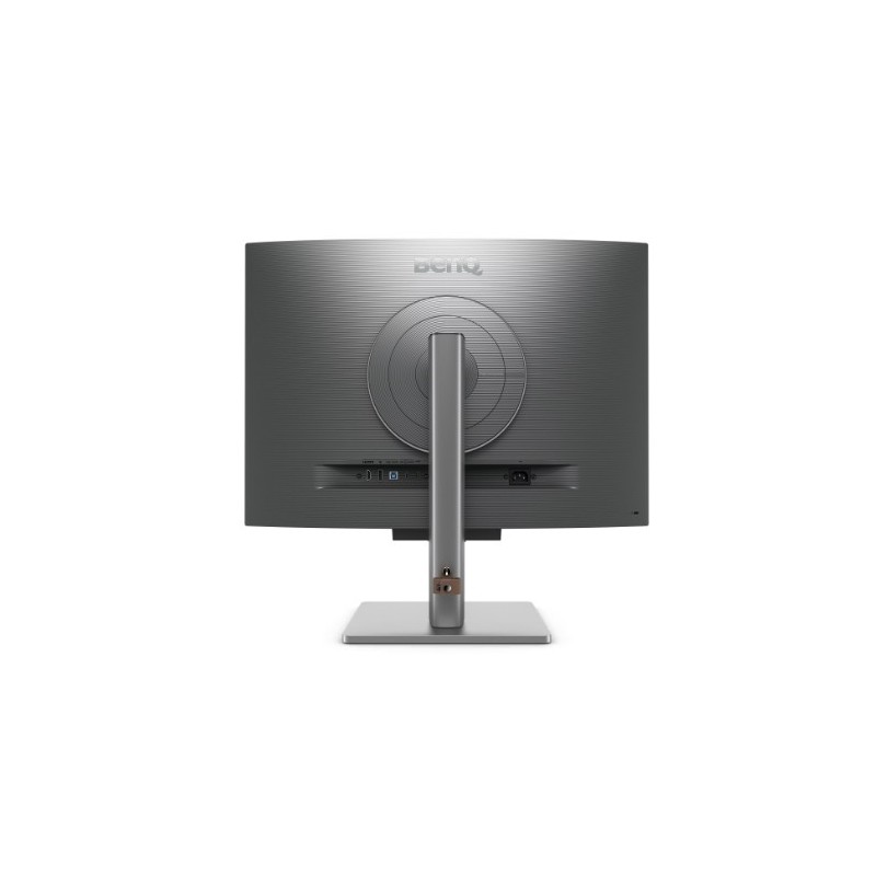 Benq Monitor 28 cali RD280U 4K IPS 5ms/IPS/1200:1/HDMI/DP | PartsPC.pl