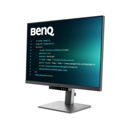 Benq Monitor 28 cali RD280U 4K IPS 5ms/IPS/1200:1/HDMI/DP | PartsPC.pl