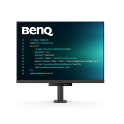 Benq Monitor 28 cali RD280UA 4K IPS 5ms/IPS/1200:1/HDMI/DP… | PartsPC.pl