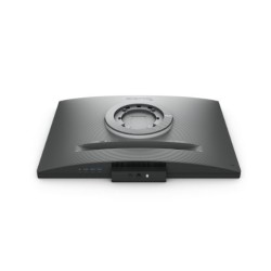 Benq Monitor 28 cali RD280UA 4K IPS 5ms/IPS/1200:1/HDMI/DP… | PartsPC.pl