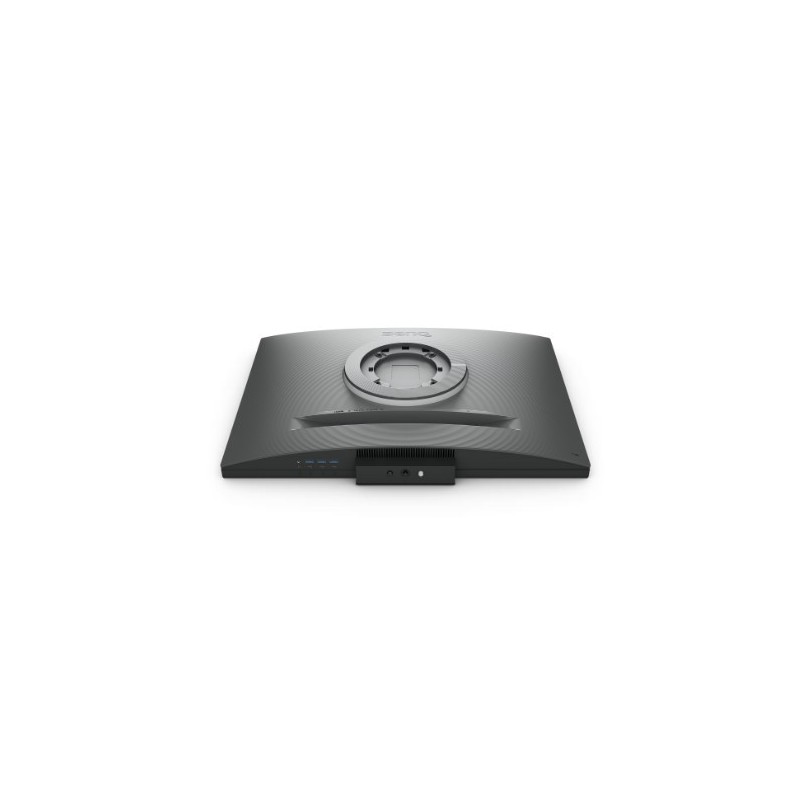 Benq Monitor 28 cali RD280UA 4K IPS 5ms/IPS/1200:1/HDMI/DP… | PartsPC.pl