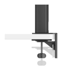 Benq Monitor 28 cali RD280UA 4K IPS 5ms/IPS/1200:1/HDMI/DP… | PartsPC.pl