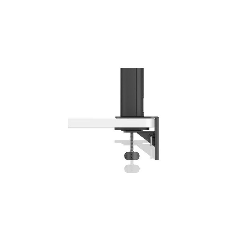 Benq Monitor 28 cali RD280UA 4K IPS 5ms/IPS/1200:1/HDMI/DP… | PartsPC.pl