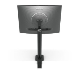 Benq Monitor 28 cali RD280UA 4K IPS 5ms/IPS/1200:1/HDMI/DP… | PartsPC.pl