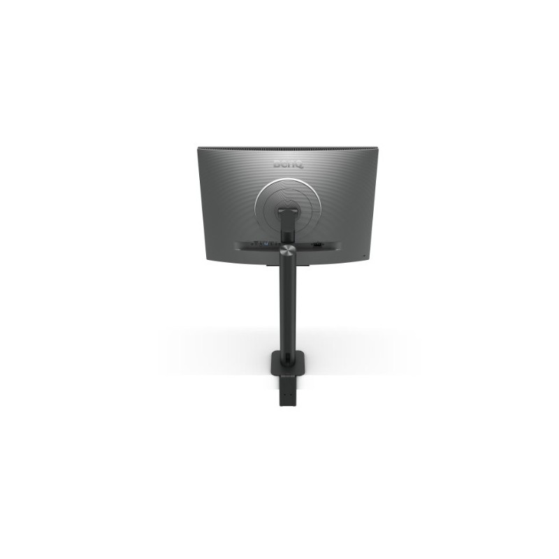 Benq Monitor 28 cali RD280UA 4K IPS 5ms/IPS/1200:1/HDMI/DP… | PartsPC.pl