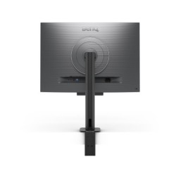 Benq Monitor 28 cali RD280UA 4K IPS 5ms/IPS/1200:1/HDMI/DP… | PartsPC.pl