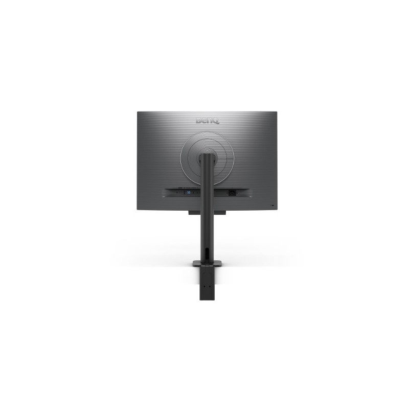 Benq Monitor 28 cali RD280UA 4K IPS 5ms/IPS/1200:1/HDMI/DP… | PartsPC.pl