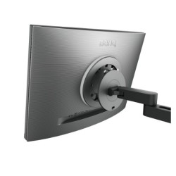 Benq Monitor 28 cali RD280UA 4K IPS 5ms/IPS/1200:1/HDMI/DP… | PartsPC.pl