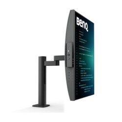 Benq Monitor 28 cali RD280UA 4K IPS 5ms/IPS/1200:1/HDMI/DP… | PartsPC.pl