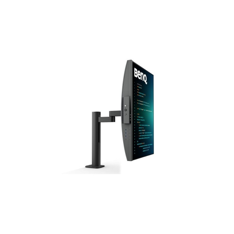 Benq Monitor 28 cali RD280UA 4K IPS 5ms/IPS/1200:1/HDMI/DP… | PartsPC.pl