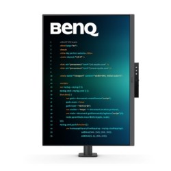 Benq Monitor 28 cali RD280UA 4K IPS 5ms/IPS/1200:1/HDMI/DP… | PartsPC.pl