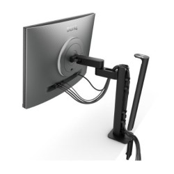 Benq Monitor 28 cali RD280UA 4K IPS 5ms/IPS/1200:1/HDMI/DP… | PartsPC.pl