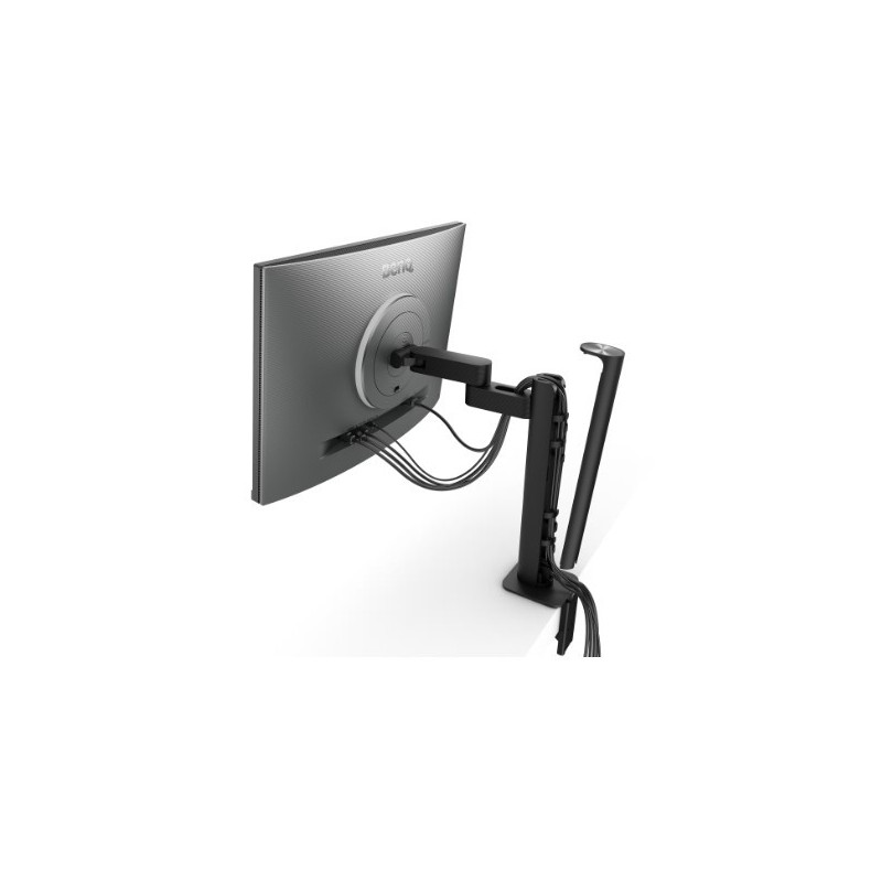 Benq Monitor 28 cali RD280UA 4K IPS 5ms/IPS/1200:1/HDMI/DP… | PartsPC.pl