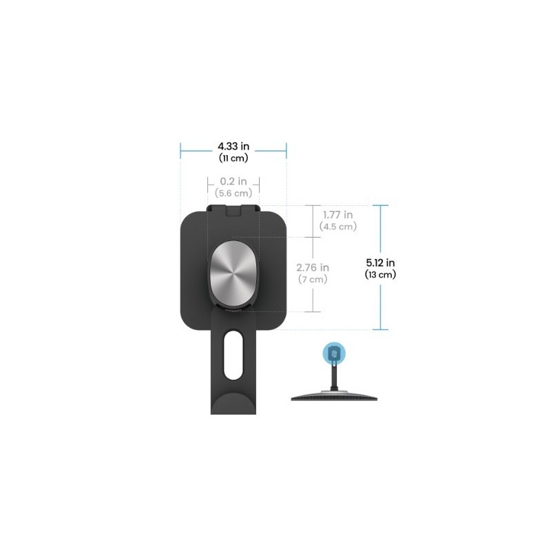 Benq Monitor 28 cali RD280UA 4K IPS 5ms/IPS/1200:1/HDMI/DP… | PartsPC.pl