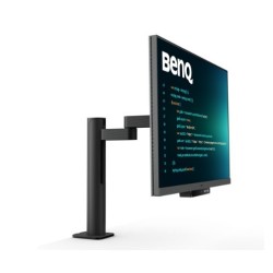 Benq Monitor 28 cali RD280UA 4K IPS 5ms/IPS/1200:1/HDMI/DP… | PartsPC.pl