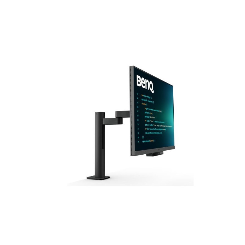 Benq Monitor 28 cali RD280UA 4K IPS 5ms/IPS/1200:1/HDMI/DP… | PartsPC.pl