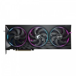 Karta VGA Gigabyte AORUS Radeon RX 9070 XT ELITE 16G 16GB GD… | PartsPC.pl